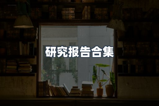 PDF电子书下载